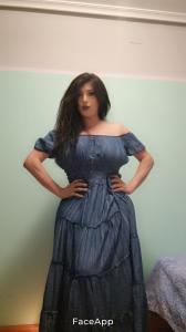 692574162: Transexual en Burgos