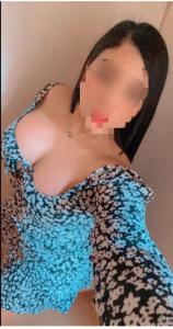 634056132: Chica busca chico en Málaga