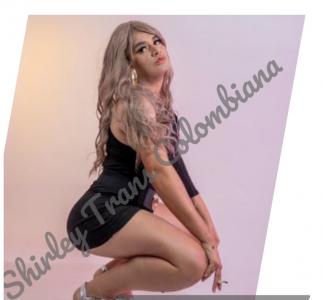 624736085: Travesti en Badajoz