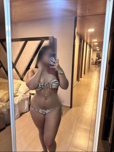 611250783: Chica busca chico en Burgos