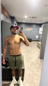 634931641: Chico busca chica en Sevilla