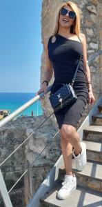 672831800: Travesti en Toledo