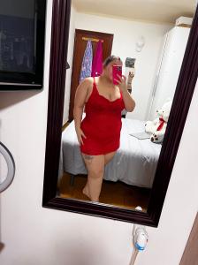 641166139: Chica busca chico en Tarragona