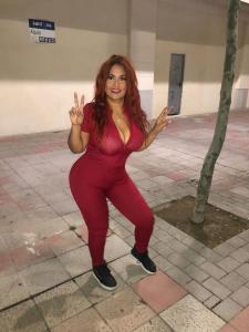 614733627: Chica busca chico en Badajoz