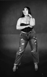 Chica busca chico en Valencia: 