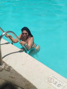 Chica busca chico en Asturias: 