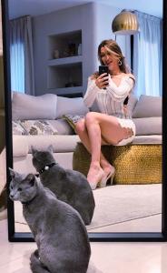 603332226: Transexual en Murcia