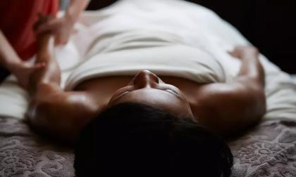 Chico busca chica en Málaga: 