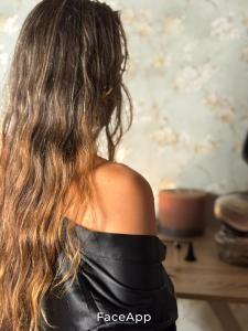 Chica busca chico en La Coruña: 