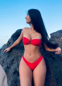 Chica busca chico en Gerona: 