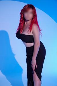 Chica busca chico en Tenerife: 