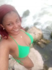 Chica busca chico en Navarra: 