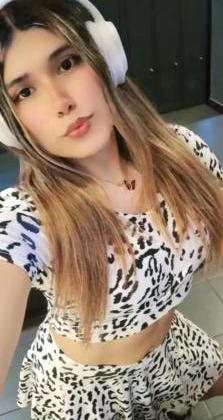 Travesti en Badajoz: 