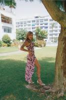 697217910: Travesti en Málaga