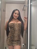 634144911: Transexual en Guipúzcoa