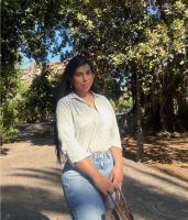 614053268: Chica busca chico en Málaga