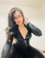 641390791: Transexual en Zaragoza