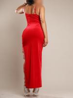 614483233: Chica busca chico en Madrid