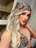 623218792: Travesti en Zaragoza