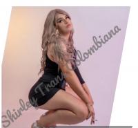 624736085: Travesti en Badajoz