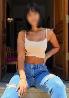 642420950: Chica busca chico en Madrid