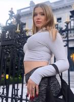 632685854: Transexual en Zaragoza