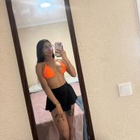 678667377: Travesti en Zaragoza