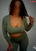 670026940: Chica busca chico en Valencia