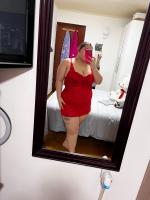 641166139: Chica busca chico en Tarragona