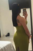 663377926: Transexual en Tenerife