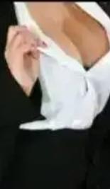 Chica busca chico en Asturias: 