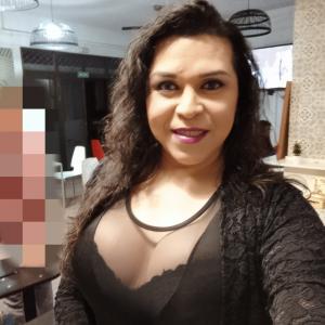 631623431: Transexual en Cádiz