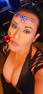 Travesti en Barcelona: 