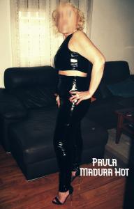 Chica busca chico en Asturias: 