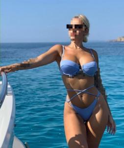 687710108: Chica busca chico en Málaga