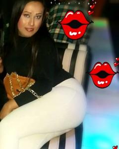 Travesti en Barcelona: 