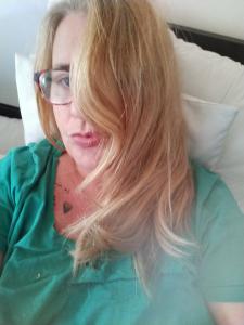 677582542: Virtual en Huelva