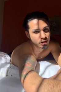 600029977: Chico busca chica en Las Palmas