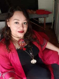 Chica busca chico en Almería: Chica busca chico