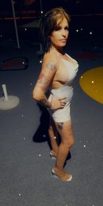 Chica busca chico en Las Palmas: 