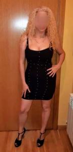 Virtual en Barcelona: 