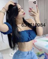 631710984: Chica busca chico en León