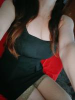 631198689: Chica busca chico en Valencia