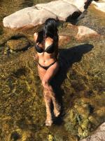 688349968: Chica busca chico en Málaga