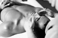 602698979: Chico busca chica en Madrid