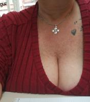 677582542: Virtual en Vizcaya