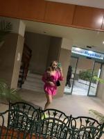 613767347: Travesti en Córdoba