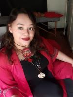 675578355: Chica busca chico en Almería