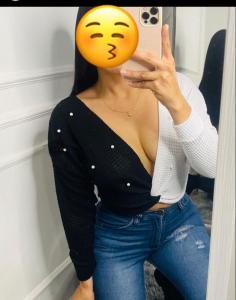 Chica busca chico en Lérida: 