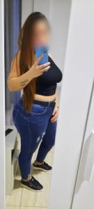 Chica busca chico en Las Palmas: 